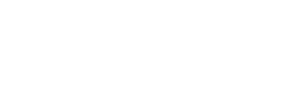 crossroads-realty-logo